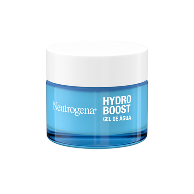 Hydro Boost Gel de Água Wells Image 1