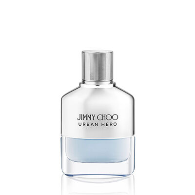 Jimmy Choo Urban Hero Eau de Parfum