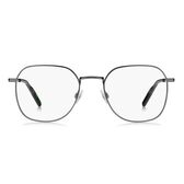 Armação Óculos Tommy Hilfiger Metal 0091 Wells Image 1