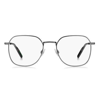 Armação Óculos Tommy Hilfiger Metal 0091