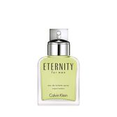 Calvin Klein Eternity Men EDT Wells Image 9