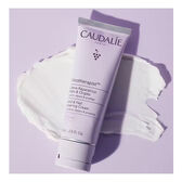 Creme Reparador Mãos e Unhas Vinotherapist Wells Image 2