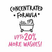 Baby Fresh Shampoo Wells Image 2