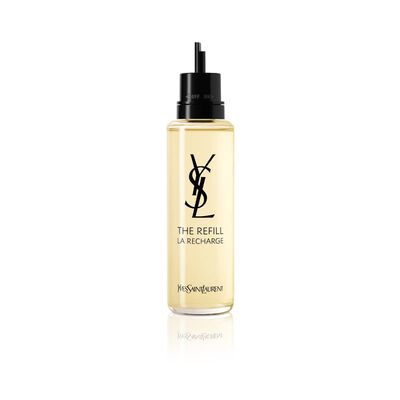 Yves Saint Laurent Libre Eau de Parfum Recarga