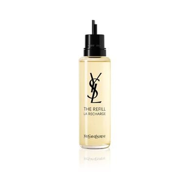 Yves Saint Laurent Libre Eau de Parfum Recarga Wells Image 1