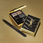 Couture Mini Clutch 800 Over Doré Wells Image 5