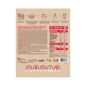 Total Whey Morango Banana Wells Image 2