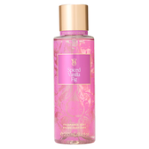 Spiced Vanilla Fig Fragrance Mist Wells