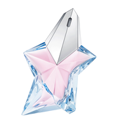 Mugler Angel EDT Recarregável 100 ml Wells Image 1