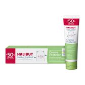 Creme Protetor Muda Fraldas Wells