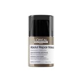 Serie Expert Absolut Repair Molecular Masque Wells Image 1