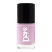 Verniz Dare 16 - Mauve 1 un Wells