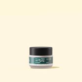 Omega Rich Well-Ageing Cream Nigth Recovery Wells Image 2