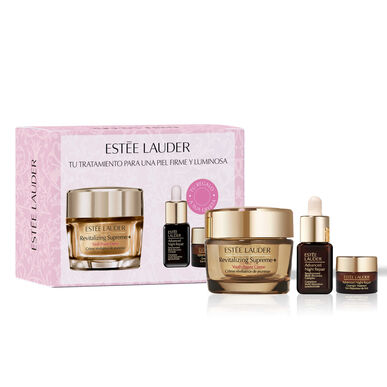 Pack Global Revitalizing Supreme+ Wells Image 1
