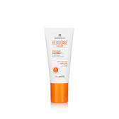 Protetor Solar Gel Creme Castanho SPF50 Wells