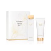 Pack White Tea Eau de Parfum Wells Image 2