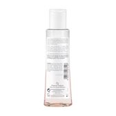 Intense Eye Make-Up Waterproof Remover Wells Image 5