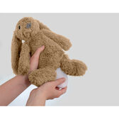 Sleep Soother Ro The Rabbit Wells Image 4