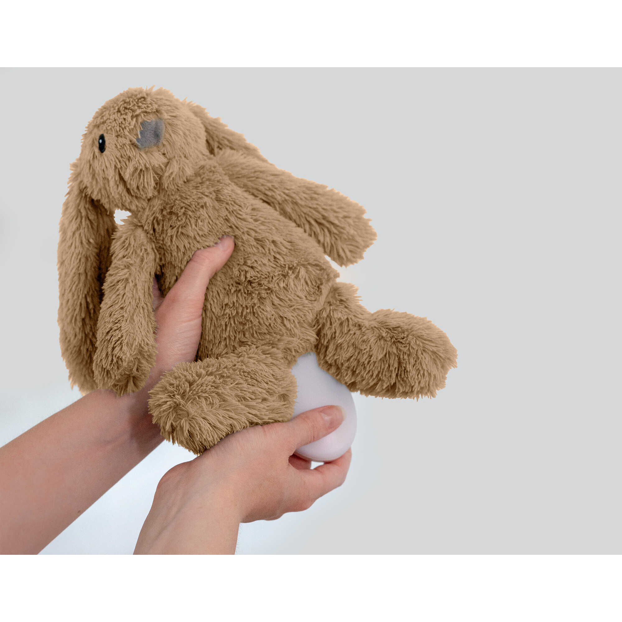 Sleep Soother Ro The Rabbit