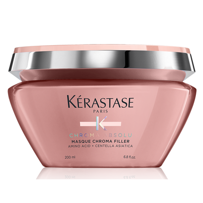 Chroma Absolu Masque Chroma Filler