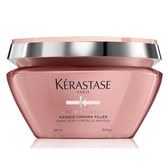 Chroma Absolu Masque Chroma Filler Wells Image 1
