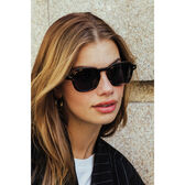 Óculos Haro Mirage Wells Image 7