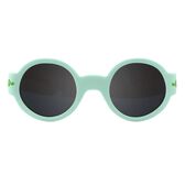 Óculos Chicco  0M Verde 2025 Wells Image 1