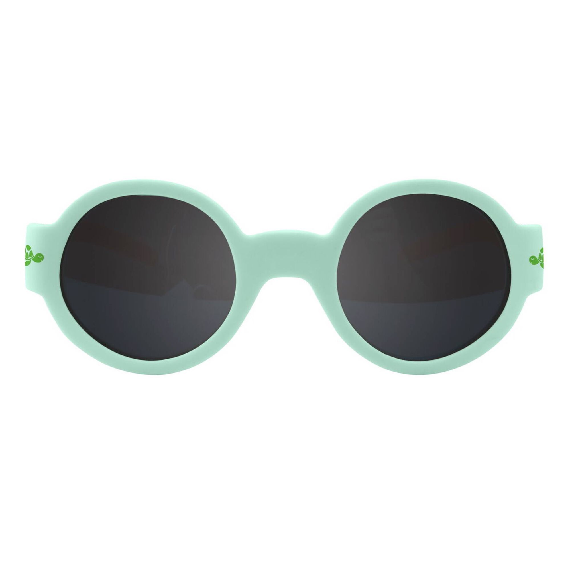 Óculos Chicco  0M Verde 2025