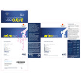 Suplemento Bem Estar Osteoarticular Artrozen Wells Image 2