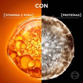 Hydra Energetic Pack Wells Image 3