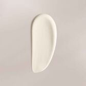 Protetor Solar Rosto Sun Beauty SPF 30 Wells Image 2