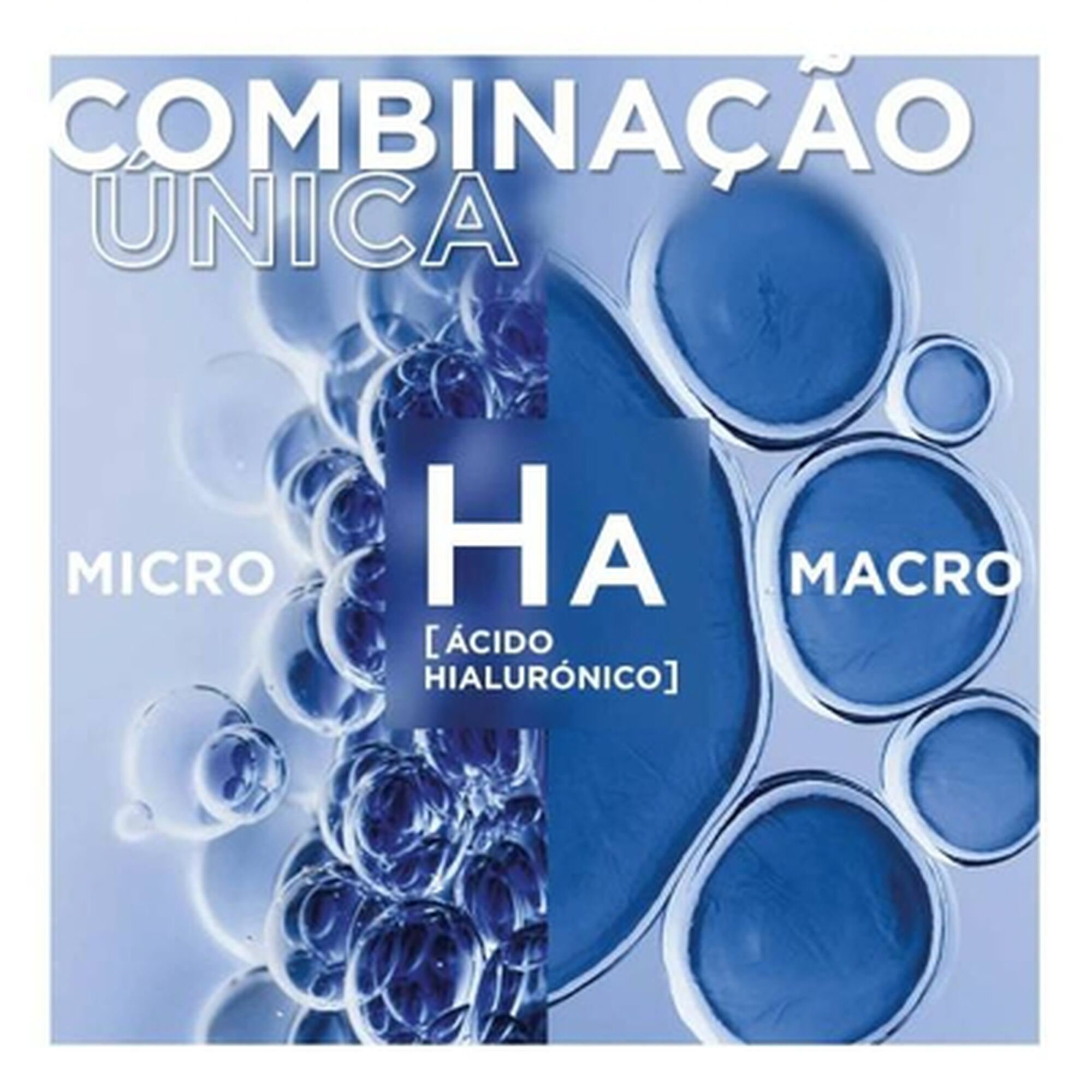 Pack Sérum e Creme Power Age