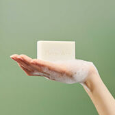 Benvoleo Conscious Daily Shower & Shampoo Wells Image 4