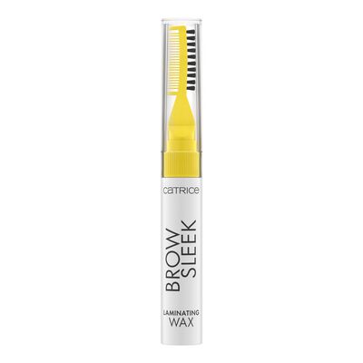 Brow Sleek Laminating Wax