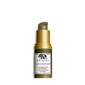 Plantscription Anti-Aging Power Eye Cream Wells Image 1