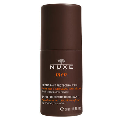 Desodorizante Proteção 24H Men