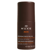 Desodorizante Proteção 24H Men Wells