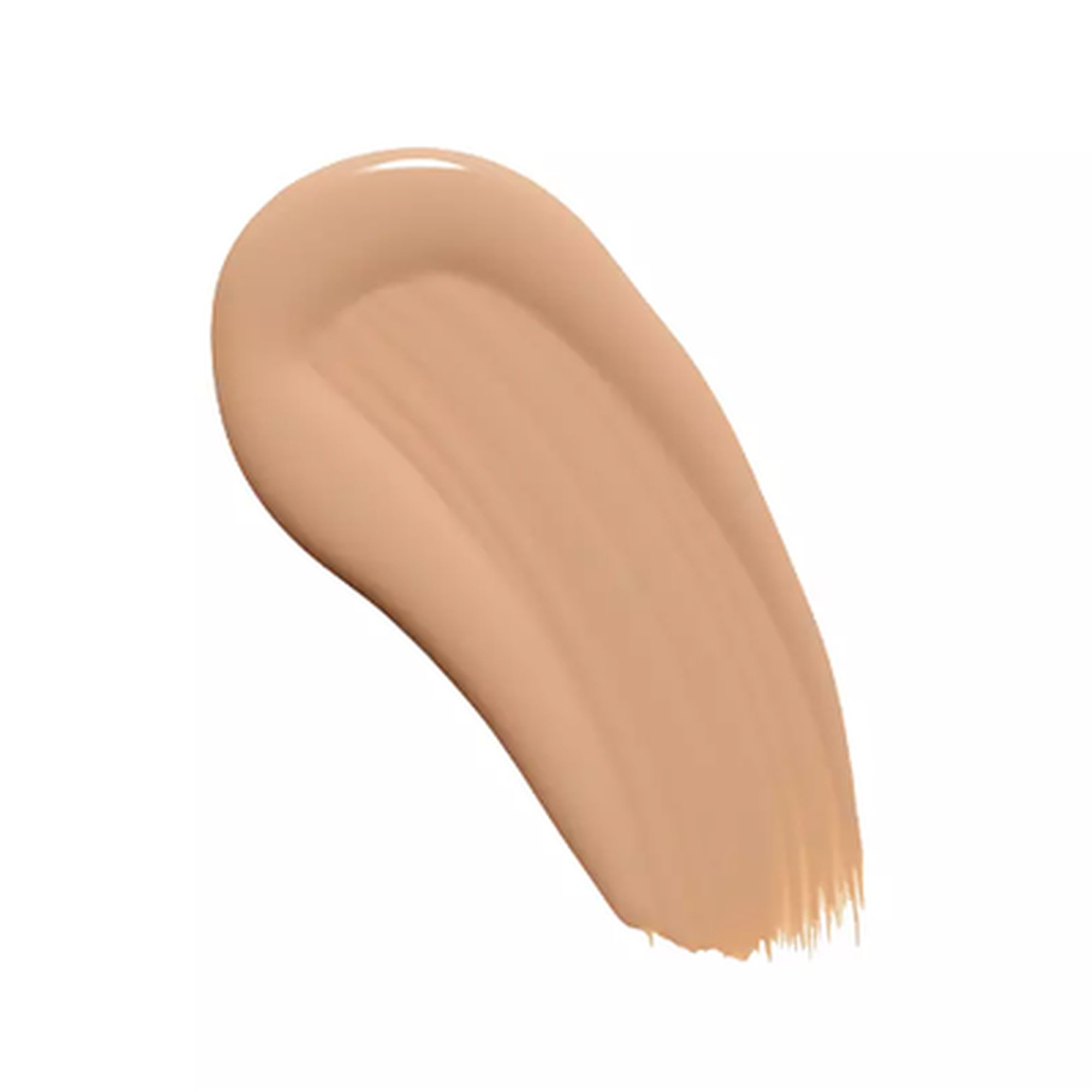 Base Líquida Double Wear Sheer