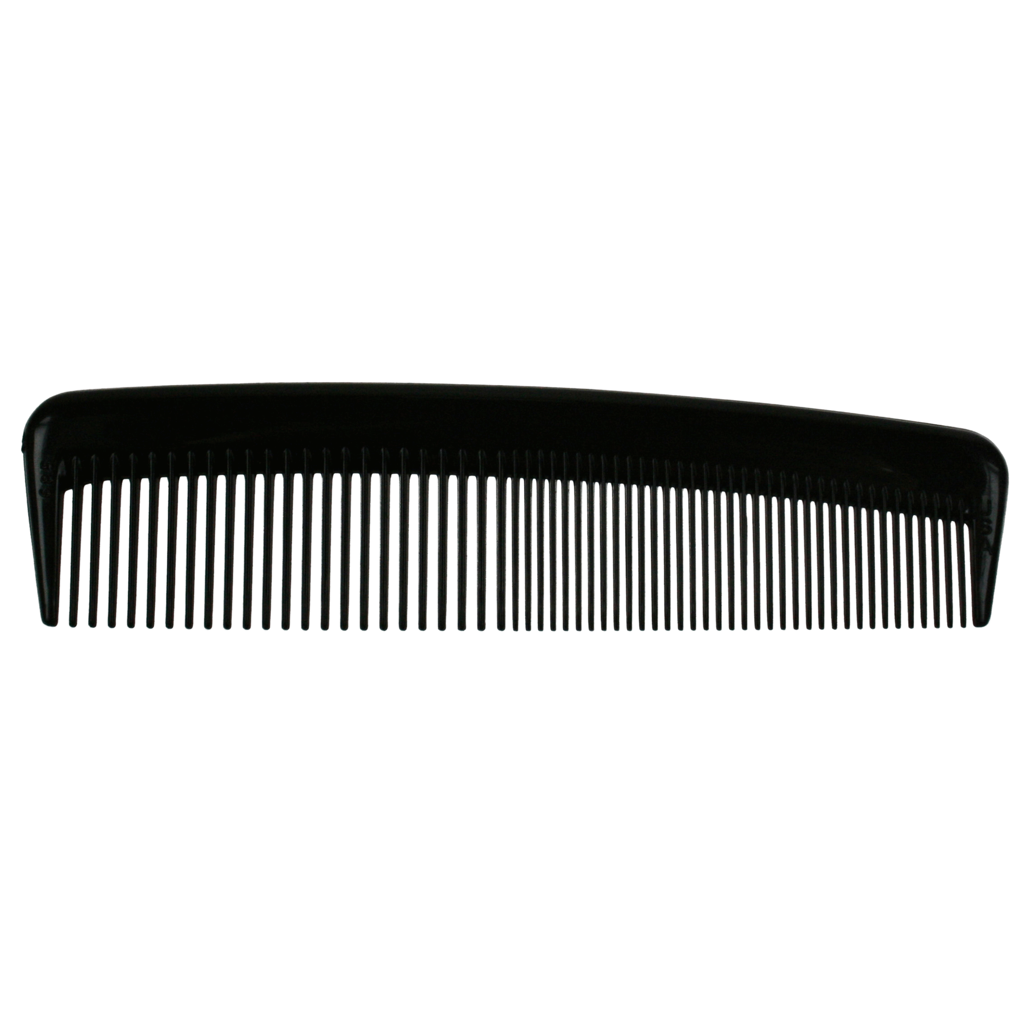 Pente de Cabelo Homem Pocket