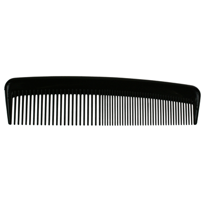 Pente de Cabelo Homem Pocket