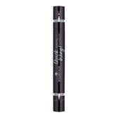 Lápis de Olhos Eyeliner Stamp Quick Wing Wells Image 1