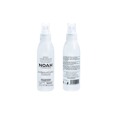 Spray de Cabelo Proteção Térmica Provitamina B5 Wells