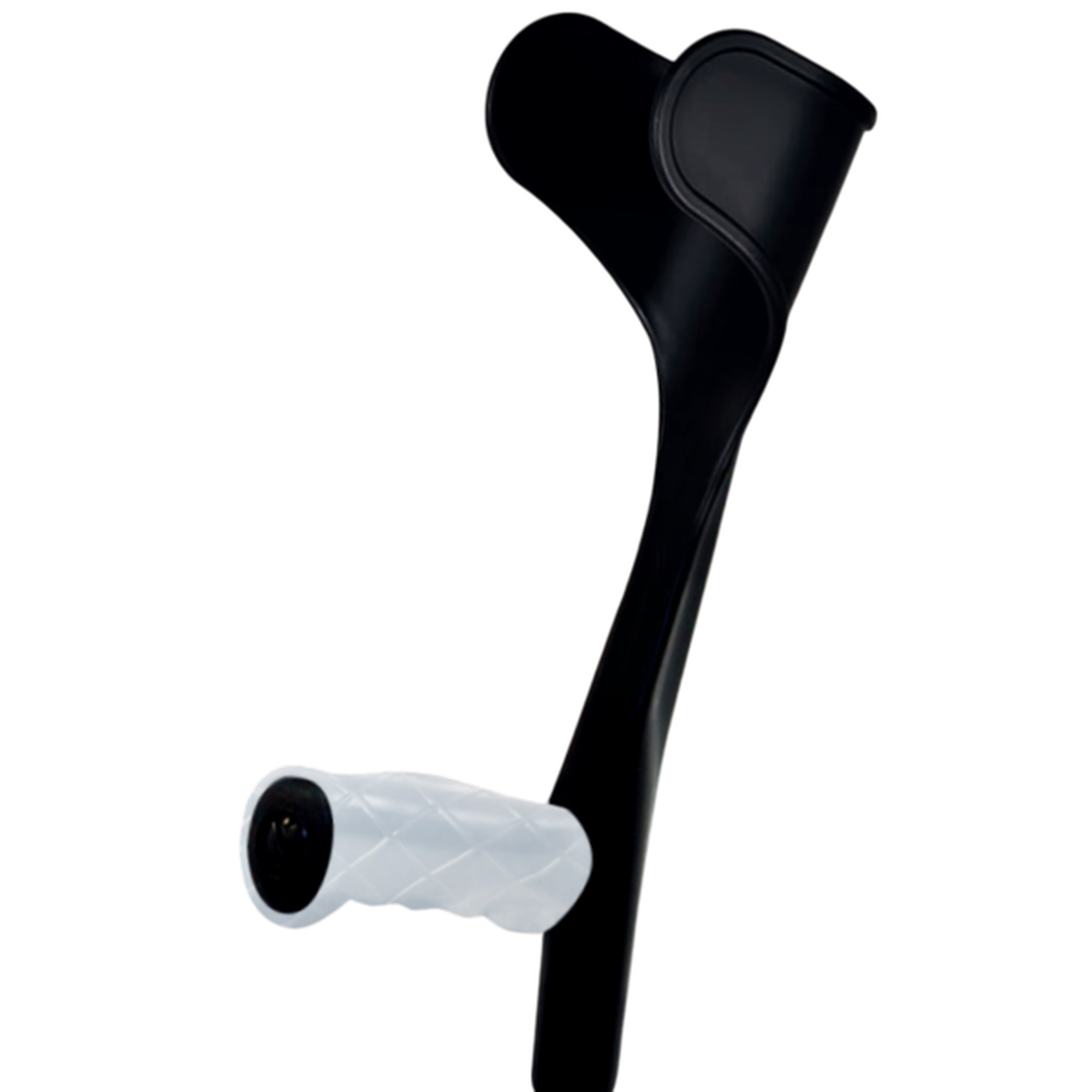 Capa de Gel para Canadianas 808