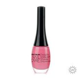 Verniz Nail Care Rejuvenecedor Youth Wells