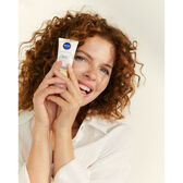 Protetor Solar Antimanchas Luminous FPS50+ Wells Image 3