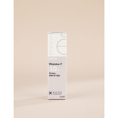 Vitamine C 10% Age Spots Wells Image 2