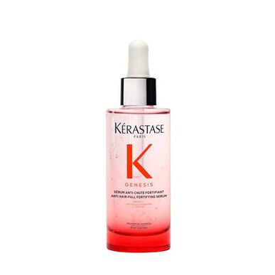 Genesis Serum Anti-Chute Fortifiant Wells Image 1