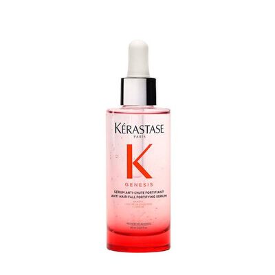 Genesis Serum Anti-Chute Fortifiant Genesis Serum Anti-Chute Fortifiant