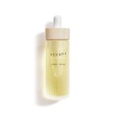 L'Huile Harmonie Wells Image 1