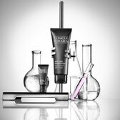 For Men Anti-Age Eye Cream Wells Image 3